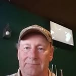Lee Westbrook - @lee.westech - Instagram