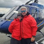 Lee Westbrook Green - @leegreen1964 - Instagram