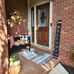 Lee Westbrook Green - Facebook