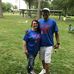 LeeAnn Westbrook - Facebook