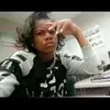 leelee Westbrook  - @leeleewestbrook - TikTok