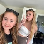 @leewestbrook1978 - Instagram