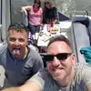 leewestbrook20 - @leewestbrook20 - TikTok