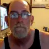 leewestbrook3 - @leewestbrook3 - TikTok