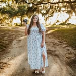 Maddie Lee Westbrook - @maddieleewestbrook - Instagram