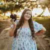 maddieleewestbrook - @maaddieleee1 - TikTok