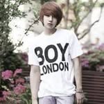 Rutherford Alex Lee WestBrook - @rutherfordalexlee - Instagram