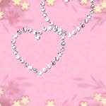 Shari Lee Westbrook - @bannock69 - Instagram