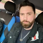Toby Lee Westbrook - @toby_w1 - Instagram