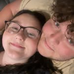 Arlee - @arlee.westcott - Instagram