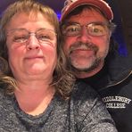 Becky Lee Westcott - Facebook
