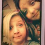 destani lee-ann westcott - @destanileeannwestcott - Instagram