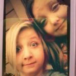 Destani lee-ann westcott - @destaniwestcott - Instagram