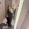 keyleewestcott - @keyleewestcott - TikTok