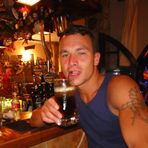 Lee Westcott - Facebook