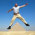 Lee Westcott - @fisherbloke999 - Instagram
