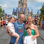 Lee Westcott - Facebook