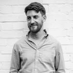 Lee Westcott - @leewestcott - Instagram