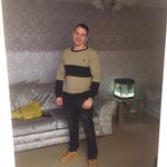Lee Westcott - @westcottlee - Instagram