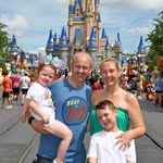 Lee Westcott - @leewestcott83 - Instagram