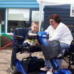 Lee Westcott - Facebook