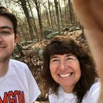 Lee Westcott - @sassy4666 - Instagram