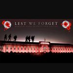 Lee Westcott - @lee.westcott.3 - Instagram