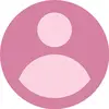 leeannewestcott - @leeanne_westcott - TikTok