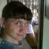 leeannewestcott - @leeannewestcott - TikTok