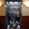 leewestcott672 - @leewestcott672 - TikTok
