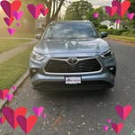 Michelle Lee Westcott - @westcott2011 - Instagram