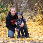 Tyler Lee Westcott - @firelife8 - Instagram