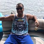 Tyler Westcott-lee - Facebook