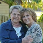 Wendy Lee Westcott - Facebook