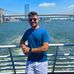 Chadwick Lee Wester - Facebook