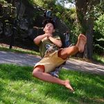 Erik Wester - @erik_lee_wester - Instagram
