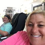 Kelly Lee Wester - @kelly_wester72 - Instagram