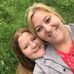 Kelly Lee Wester - Facebook