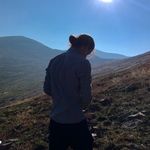 Lee West - @lee_westernesse - Instagram