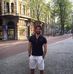 Lee Wester - Facebook