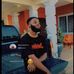 Lee Wester Nile - Facebook