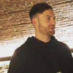 Lee Western - @western.lee - Instagram