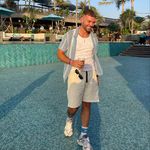 Lee Western - @lee.western92 - Instagram