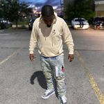 Wester Lee - @wester_lee247shit - Instagram