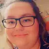 Heather Lee Engel - @heatherleewesterfield - TikTok