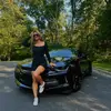 Kaylee Westerfield - @kayleewesterfield - TikTok