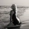 Kaylee Westerfield - @kayleewesterfield1 - TikTok