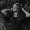 keelee.westerfield - @keelee.westerfield - TikTok