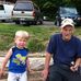 Lee Ann Brown-Westerfield - Facebook