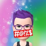 Lee Ryan Westerfield - @leewesterfield - Instagram
